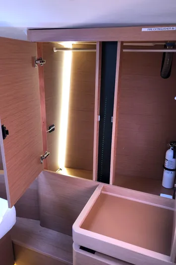 West Wind Yacht Photos Pics 