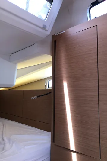 West Wind Yacht Photos Pics 