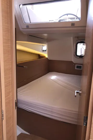 West Wind Yacht Photos Pics 