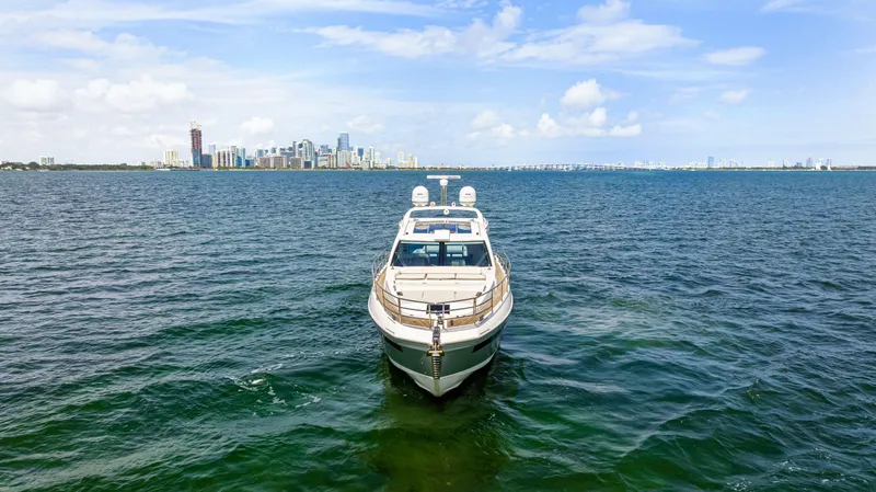  Yacht Photos Pics 