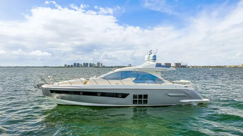  Yacht Photos Pics 
