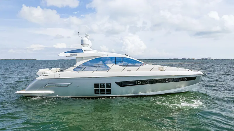  Yacht Photos Pics 