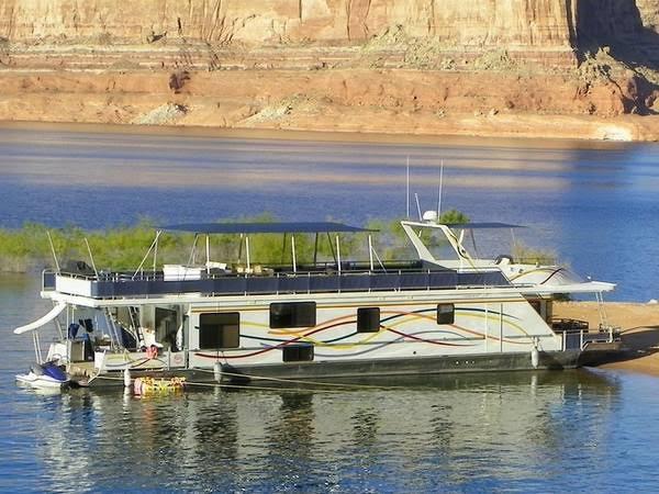 Sumerset Starchaser Share # 2 Shared Ownership