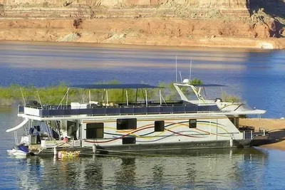 Sumerset Starchaser Share # 2 Shared Ownership