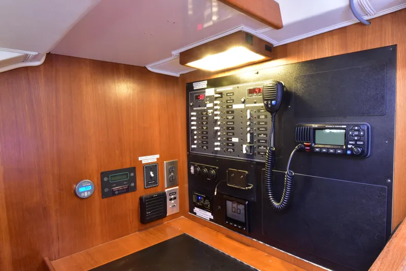 Jellyfish Problems Yacht Photos Pics 