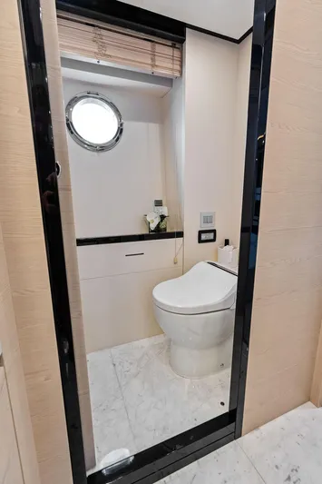 Deep Blue Yacht Photos Pics 