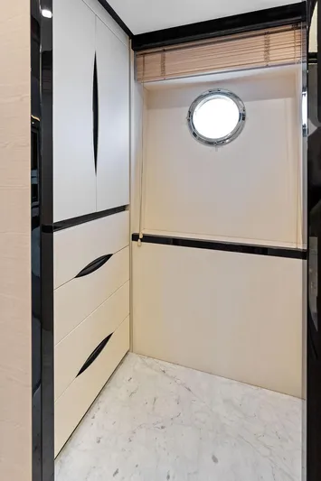 Deep Blue Yacht Photos Pics 