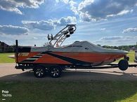 2013 Mb Sports B52-v
