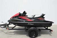2023 Kawasaki STX 160LX