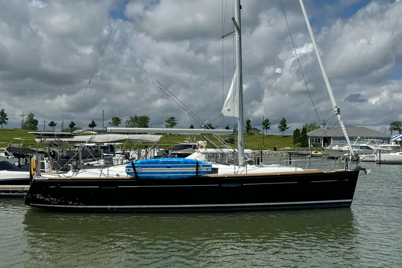 Lionheart Yacht Photos Pics 