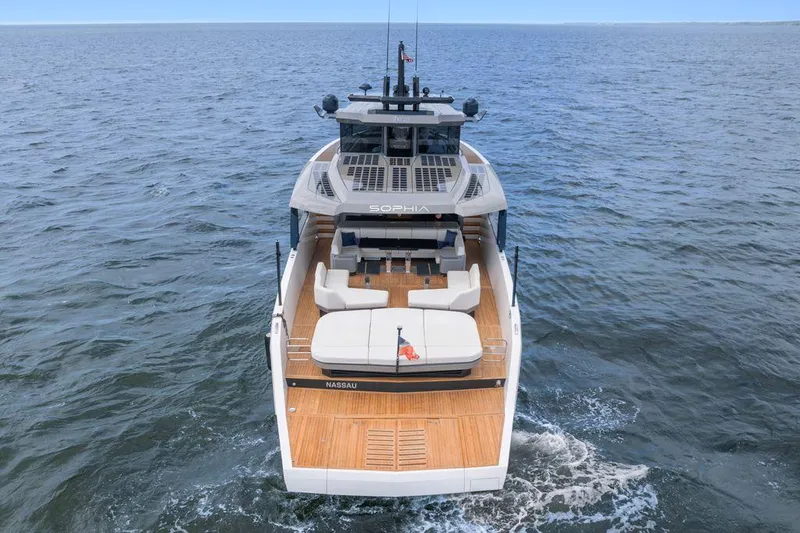  Yacht Photos Pics 