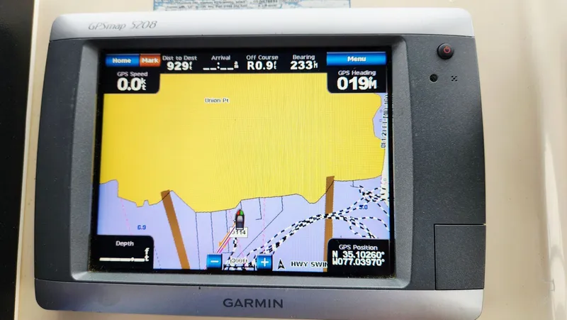 La Vita Bella Yacht Photos Pics 