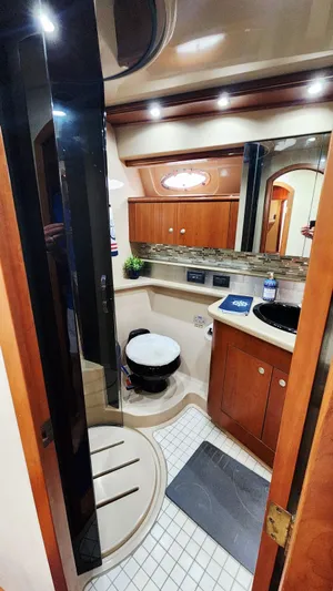 La Vita Bella Yacht Photos Pics 