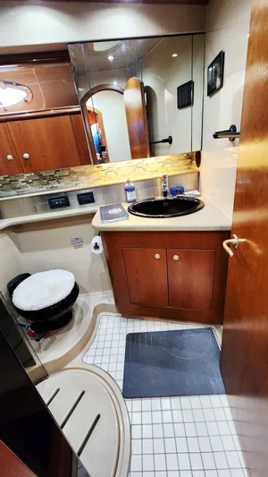 La Vita Bella Yacht Photos Pics 