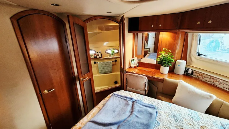 La Vita Bella Yacht Photos Pics 