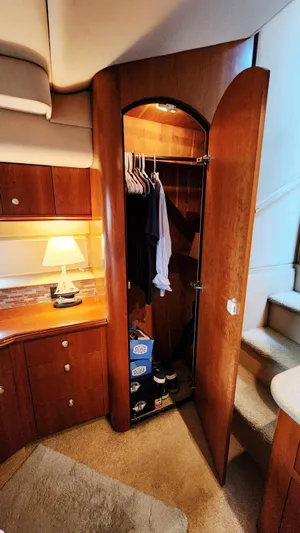 La Vita Bella Yacht Photos Pics 