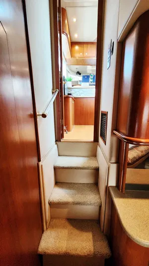 La Vita Bella Yacht Photos Pics 