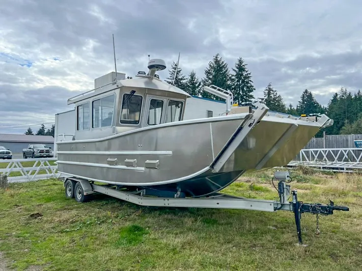  Yacht Photos Pics 