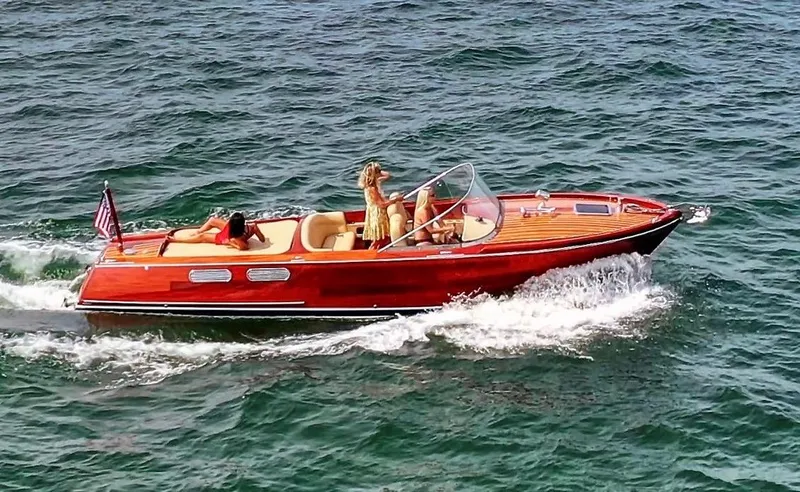  Yacht Photos Pics 