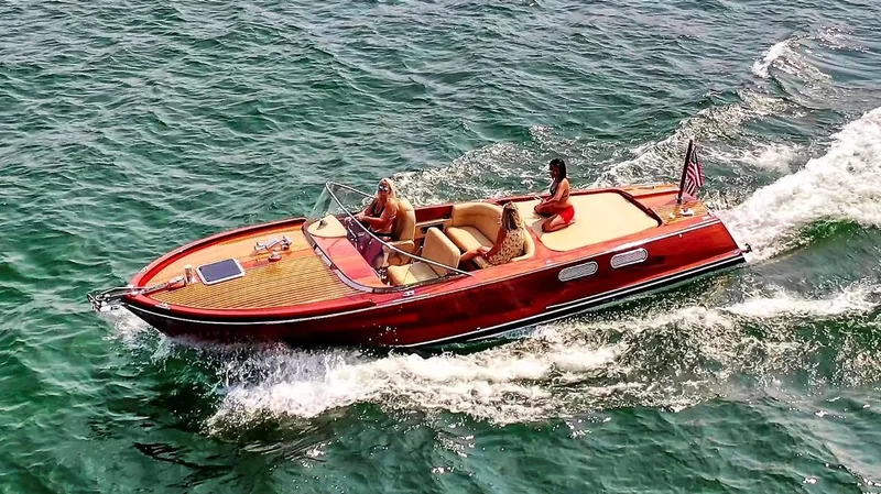  Yacht Photos Pics 