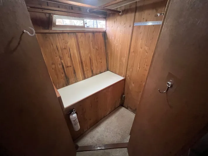 Gypsea Jax Yacht Photos Pics 