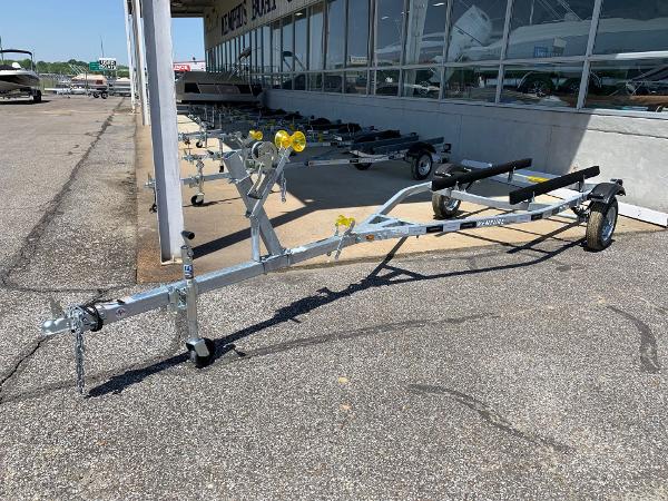 2024 Venture VB-1800