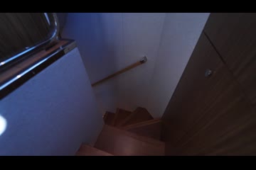 Video Placeholder