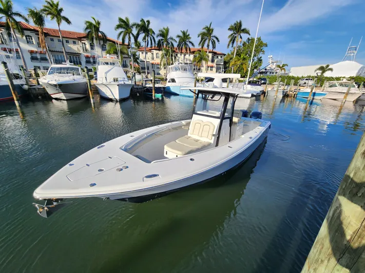  Yacht Photos Pics 