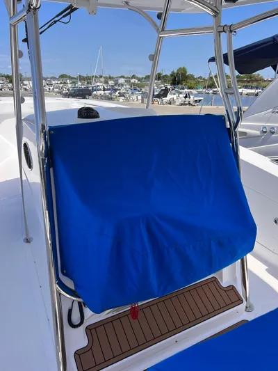  Yacht Photos Pics Southport 33 TE