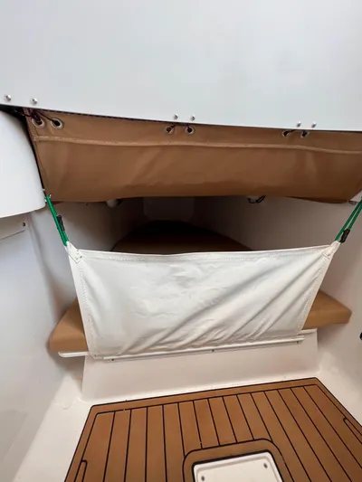  Yacht Photos Pics Southport 33 TE