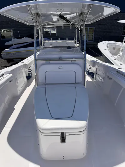  Yacht Photos Pics Southport 33 TE