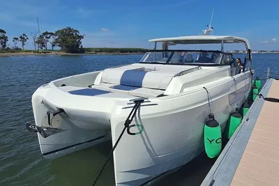 YOT 36