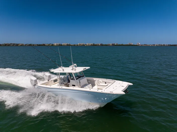  Yacht Photos Pics 