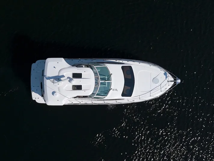 Prestige Worldwide Yacht Photos Pics 