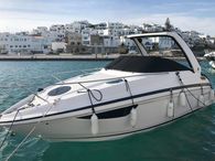 2015 Regal 28 Express