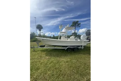 Panga captiva