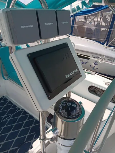 J.j.too Yacht Photos Pics 