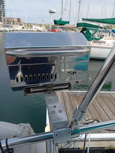 J.j.too Yacht Photos Pics 