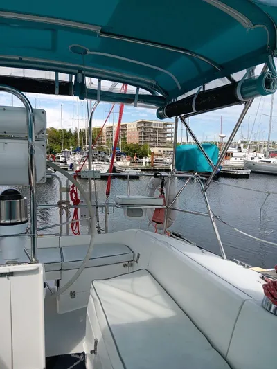 J.j.too Yacht Photos Pics 