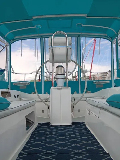 J.j.too Yacht Photos Pics 