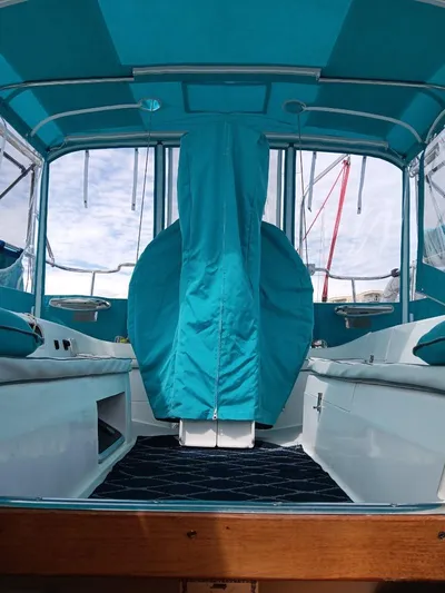 J.j.too Yacht Photos Pics 