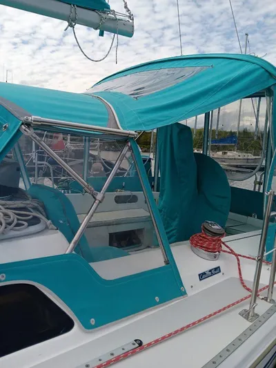 J.j.too Yacht Photos Pics 