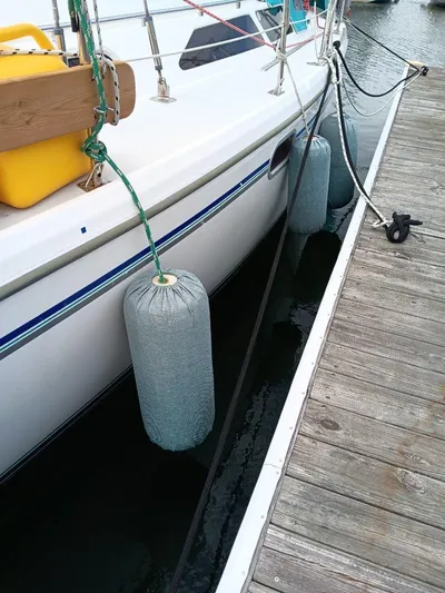 J.j.too Yacht Photos Pics 