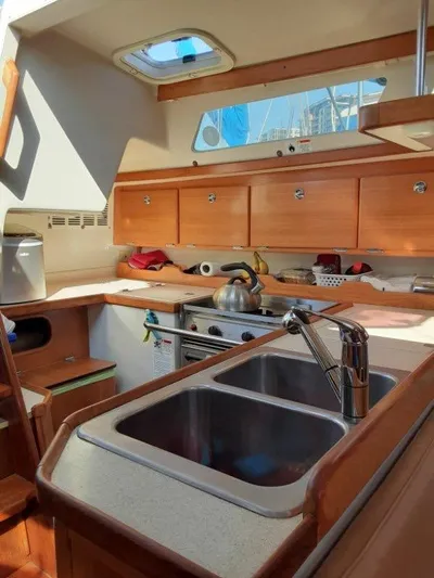 J.j.too Yacht Photos Pics 