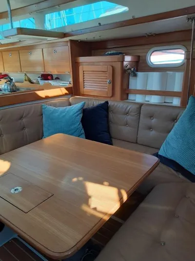 J.j.too Yacht Photos Pics 