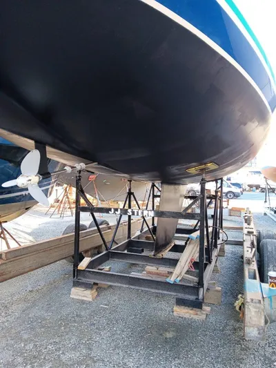 J.j.too Yacht Photos Pics 