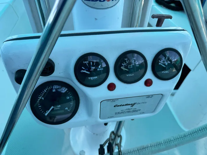 J.j.too Yacht Photos Pics 