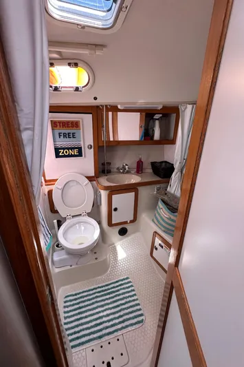 J.j.too Yacht Photos Pics 