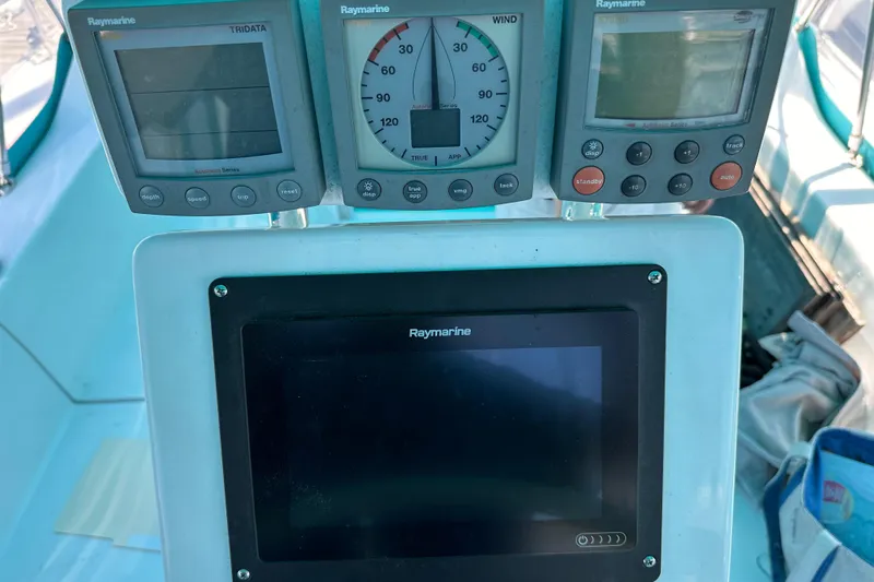 J.j.too Yacht Photos Pics 