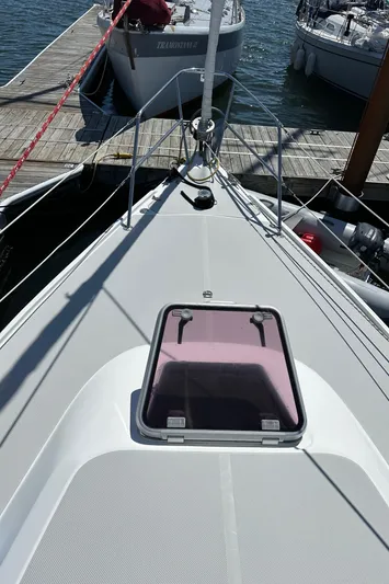 J.j.too Yacht Photos Pics 